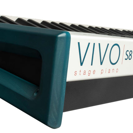 Dexibell Stage Vivo S8