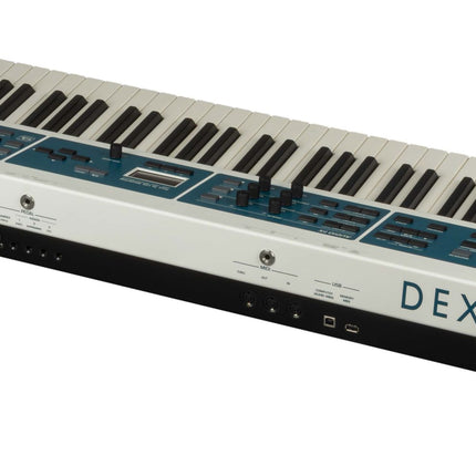 Dexibell Stage Vivo S8