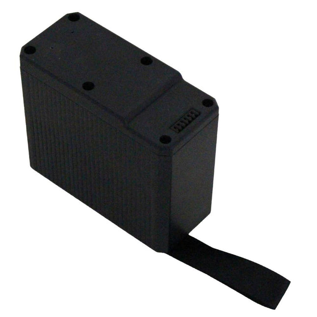 Proel Sound systems - Battery Pack 14.6V 5.2Ah 96BATFREEPROX