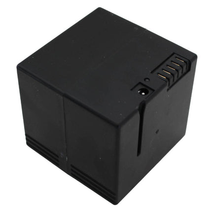 Proel Sound systems - 14.6V 8.8Ah Battery for FREESUBX 96BATFREESUBX