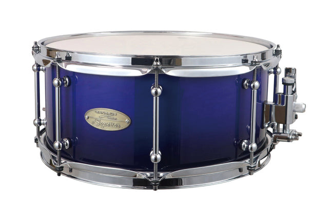Canopus Superior Snare