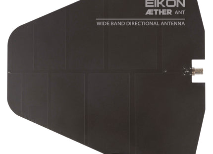 Eikon Dipole array directional antenna AETHERANT