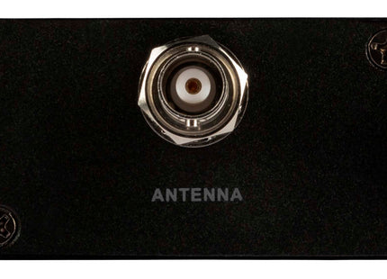 Eikon Antenna amplifier for AETHER