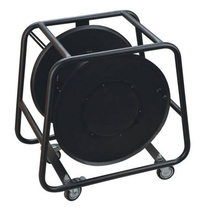 Proel Stage cable winder AV310N