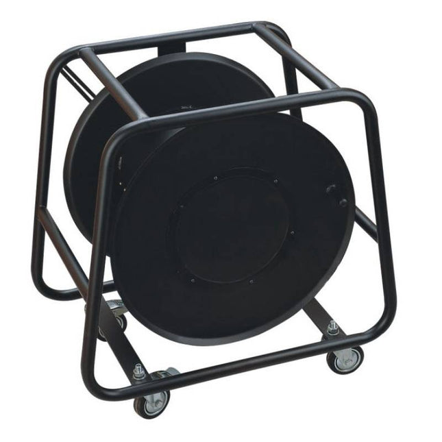 Proel Stage cable winder AV310N