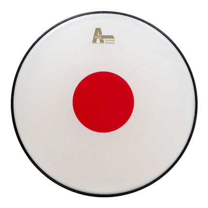 Attack Drumheads Snare drum heads