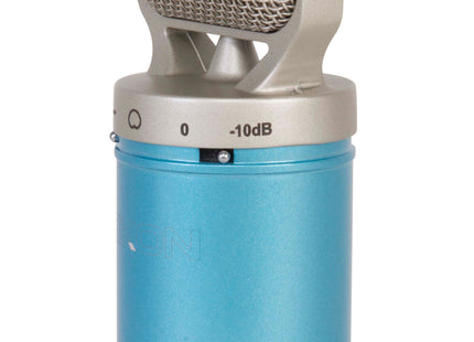 Eikon PROFESSIONAL STUDIO MICROPHONE C14