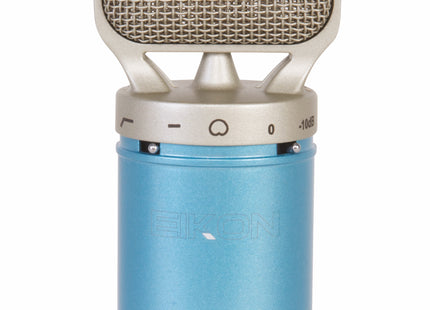 Eikon PROFESSIONAL STUDIO MICROPHONE C14