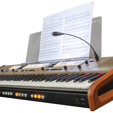 Dexibell Classico L4 Digital Organ