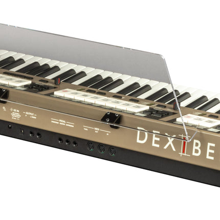 Dexibell Classico L4 Digital Organ