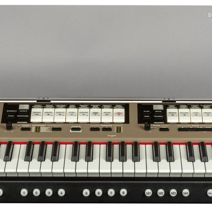 Dexibell Classico L4 Digital Organ