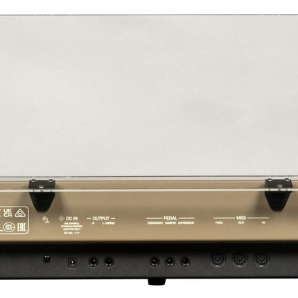 Dexibell Classico L4 Digital Organ