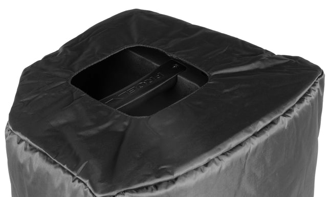 Proel Sound systems Bags for Diva Series
