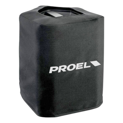 Proel Sound systems Bag for FreeOneX