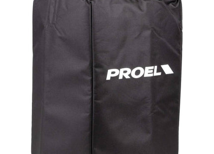 Proel Sound systems Bags for V Free and Wave