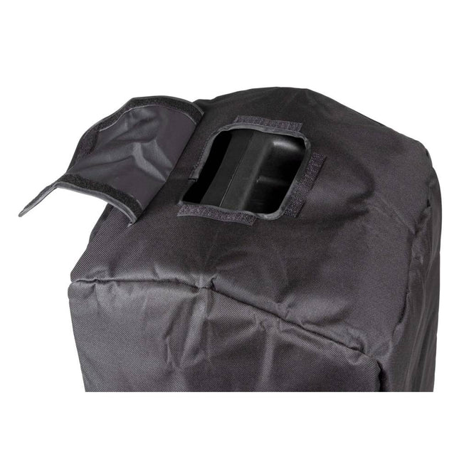 Proel Sound systems Bags for V Free and Wave