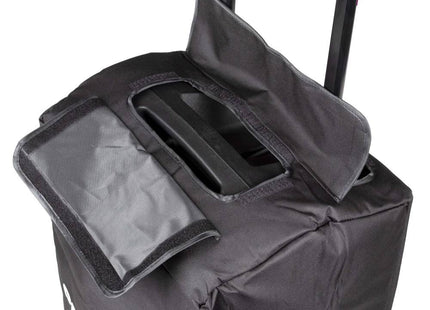 Proel Sound systems Bags for V Free and Wave
