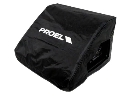 Proel Sound systems Bags WD (Wedge) Series Monitor