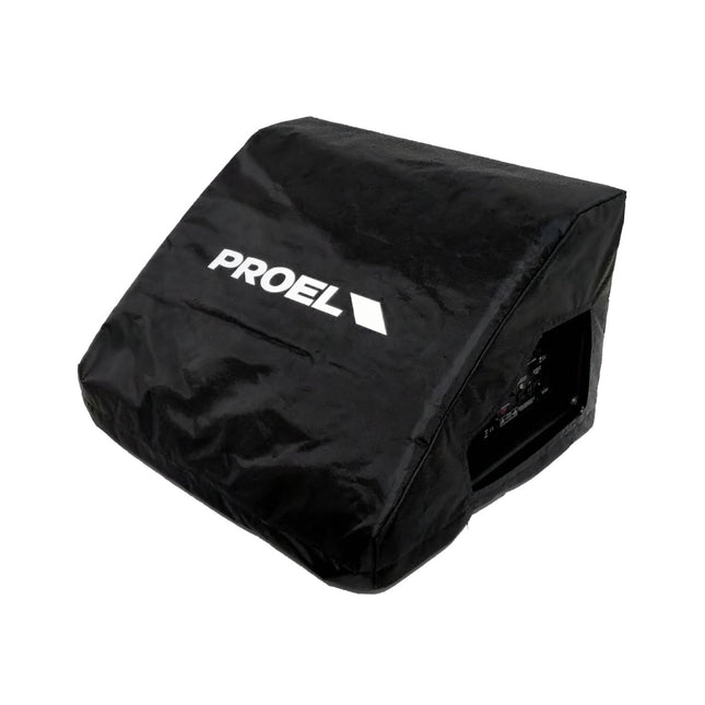 Proel Sound systems Bags WD (Wedge) Series Monitor