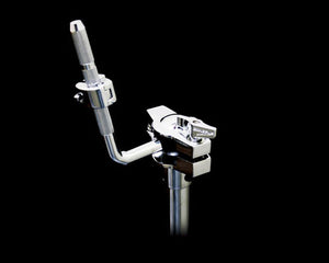 Collection image for: Canopus Hardware