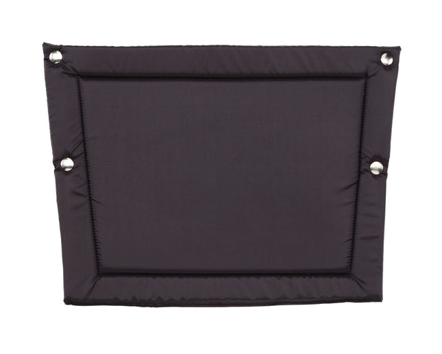Stefy Line Accordion Cushions