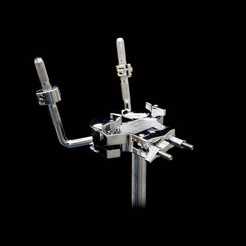 Canopus Tom holder/clamps