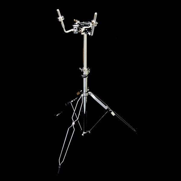 Canopus Tom Stands