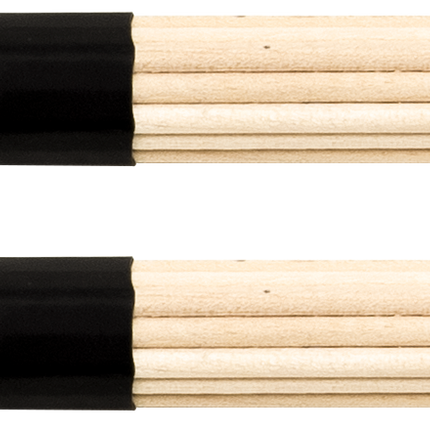 RamRods CLASSIC BIRCH