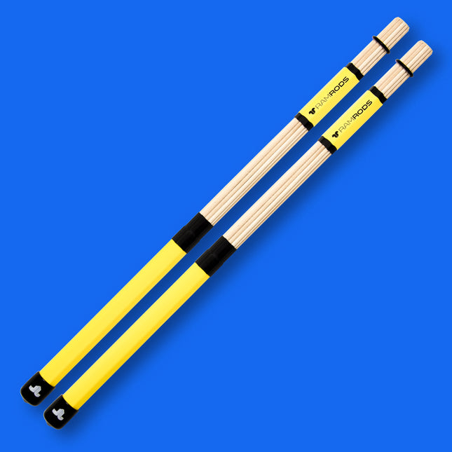 RamRods CLASSIC BIRCH