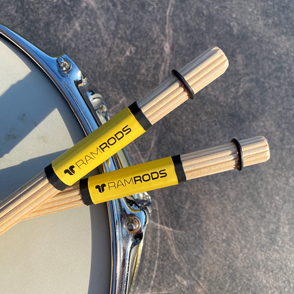 RamRods CLASSIC BIRCH