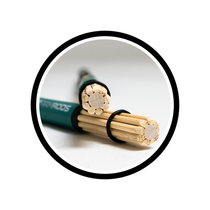 RamRods CLASSIC LITES