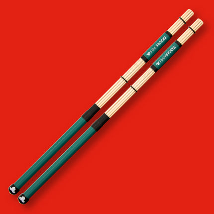 RamRods CLASSIC LITES