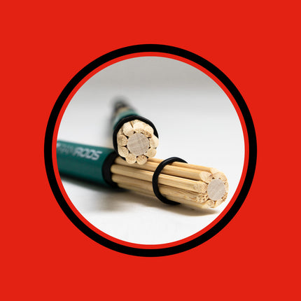 RamRods CLASSIC LITES