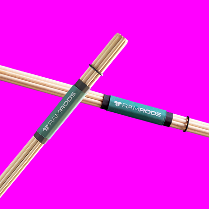 RamRods CLASSIC LITES