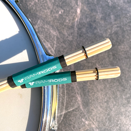 RamRods CLASSIC LITES
