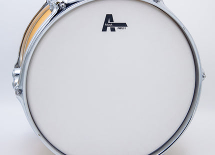 Attack Drumheads PRO FLEX 1 Value Packs