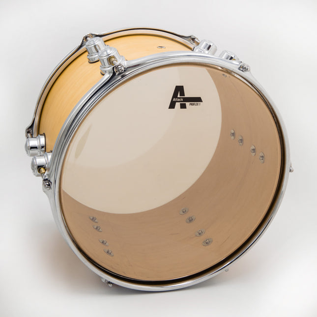 Attack Drumheads Packs