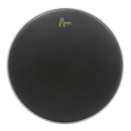 Attack Drumheads Snare drum heads