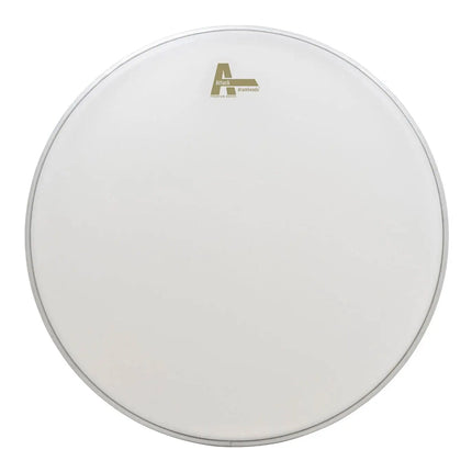 Attack Drumheads Snare drum heads