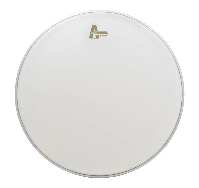 Attack Drumheads Snare drum heads