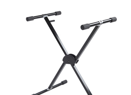 DH Keyboard stand DHKS40