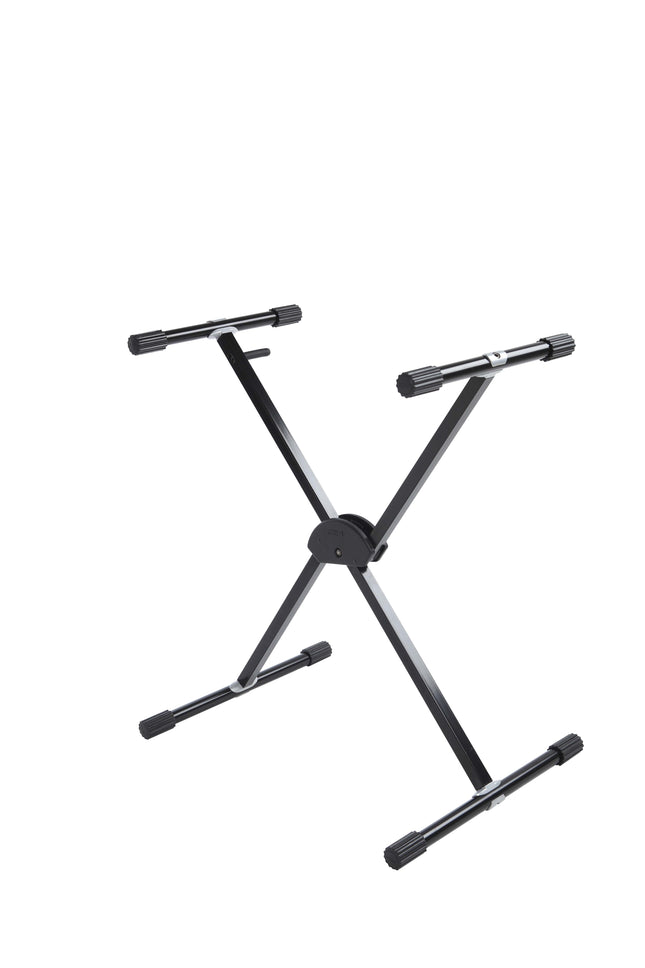 DH Keyboard stand DHKS40