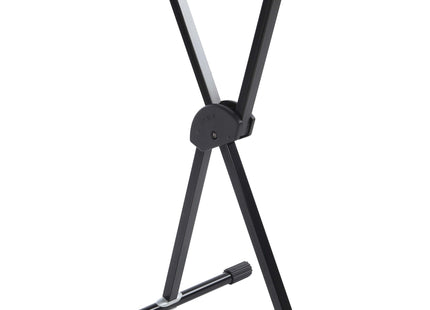 DH Keyboard stand DHKS40