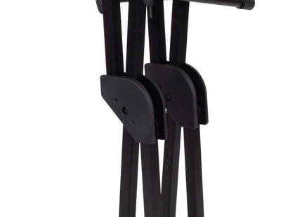 DH Keyboard stand Double braced DHKS52