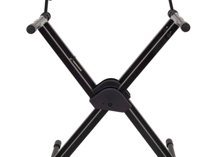 DH Keyboard stand Double braced DHKS52