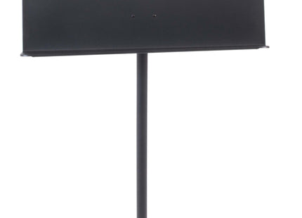 DH Music Stand DHMS75