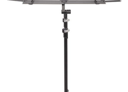 DH Music Stand DHMSS10