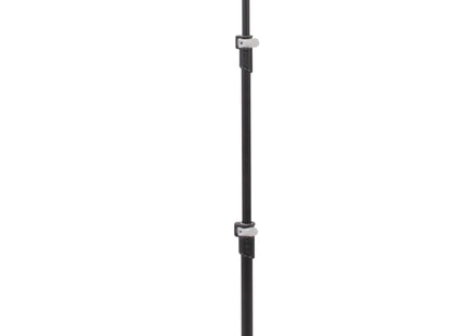 DH Music Stand DHMSS10