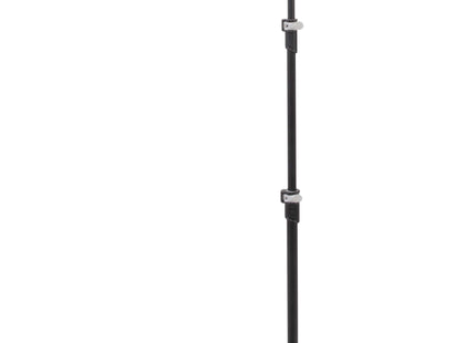 DH Music Stand DHMSS10