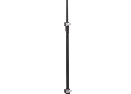 DH Music Stand DHMSS10